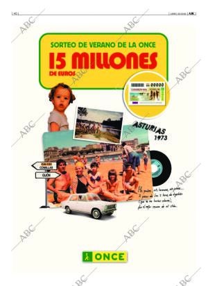 ABC CORDOBA 03-08-2006 página 40