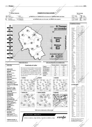 ABC CORDOBA 03-08-2006 página 44