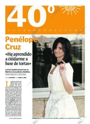 ABC CORDOBA 03-08-2006 página 47