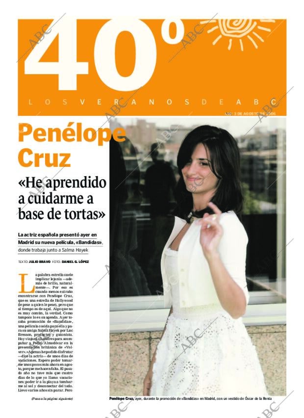 ABC CORDOBA 03-08-2006 página 47