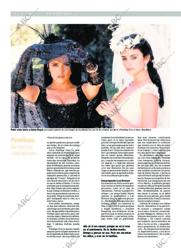 ABC CORDOBA 03-08-2006 página 48