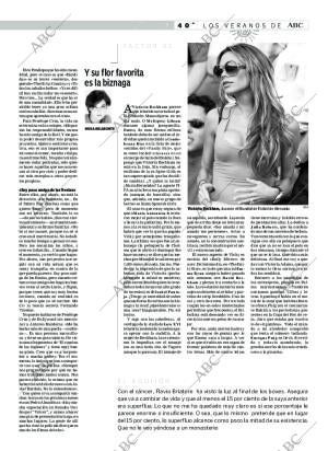 ABC CORDOBA 03-08-2006 página 49