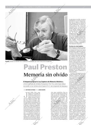 ABC CORDOBA 03-08-2006 página 50