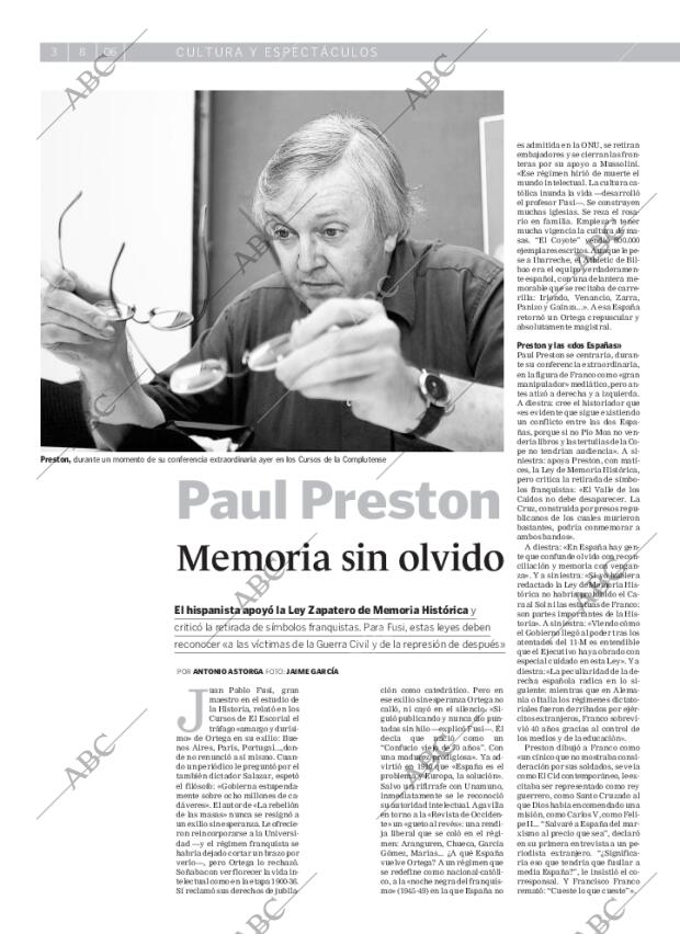 ABC CORDOBA 03-08-2006 página 50