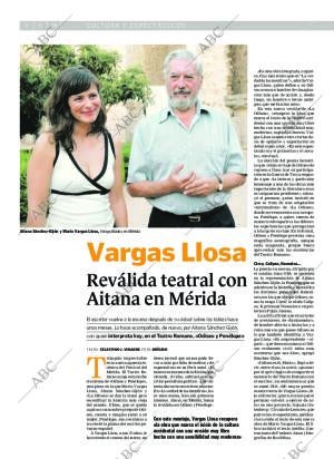 ABC CORDOBA 03-08-2006 página 52