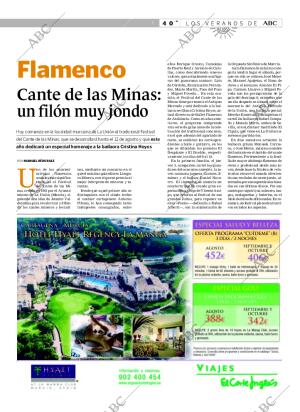 ABC CORDOBA 03-08-2006 página 53