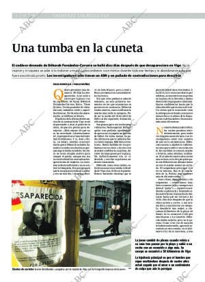ABC CORDOBA 03-08-2006 página 54