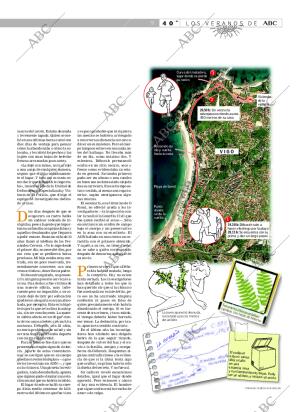 ABC CORDOBA 03-08-2006 página 55