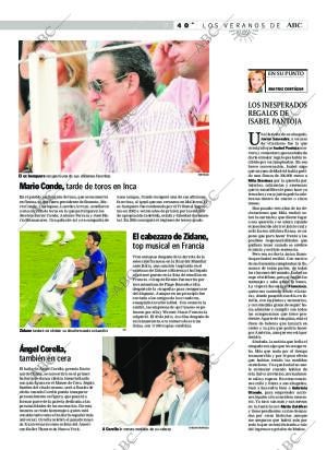 ABC CORDOBA 03-08-2006 página 57
