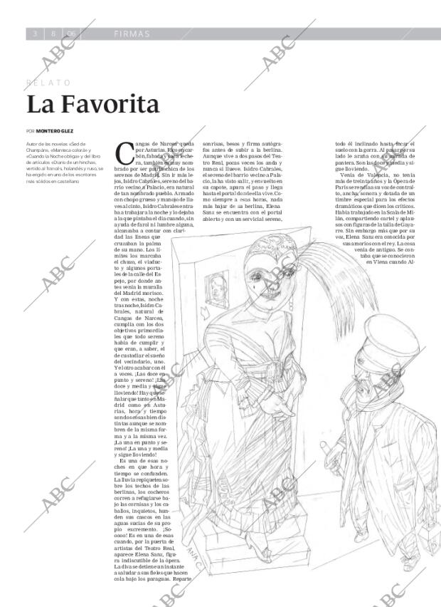 ABC CORDOBA 03-08-2006 página 58