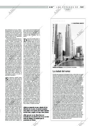 ABC CORDOBA 03-08-2006 página 59