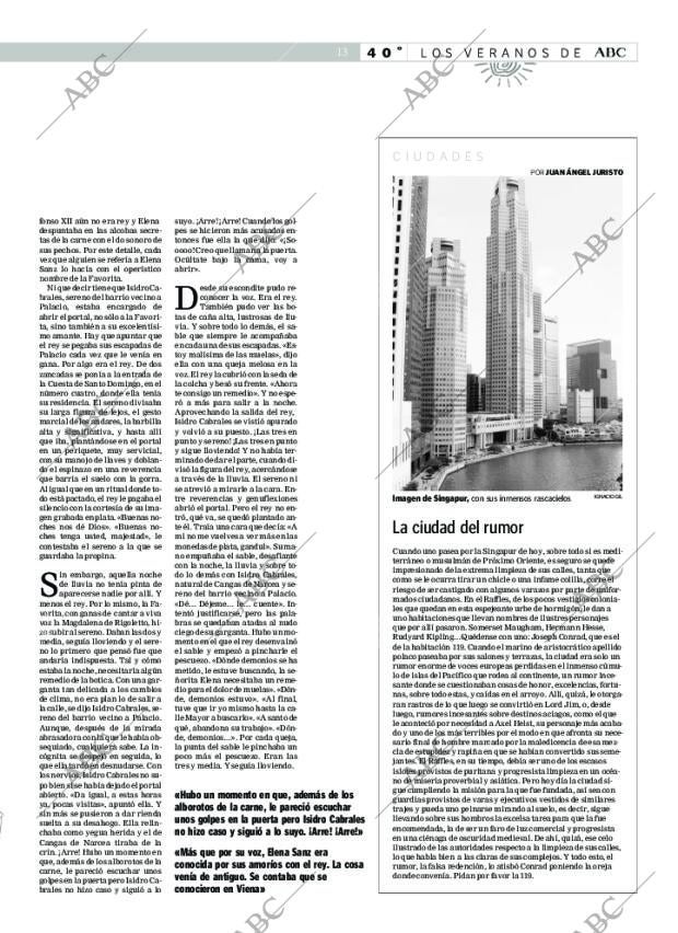 ABC CORDOBA 03-08-2006 página 59