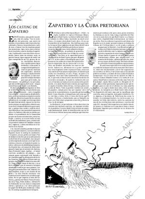 ABC CORDOBA 03-08-2006 página 6