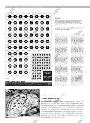 ABC CORDOBA 03-08-2006 página 60