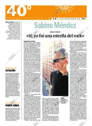 ABC CORDOBA 03-08-2006 página 62