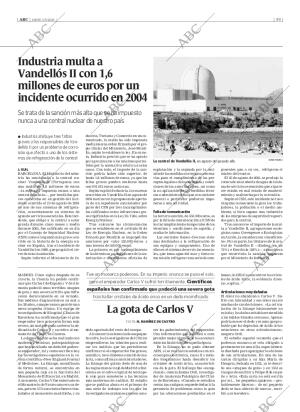 ABC CORDOBA 03-08-2006 página 65