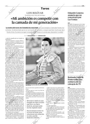 ABC CORDOBA 03-08-2006 página 66