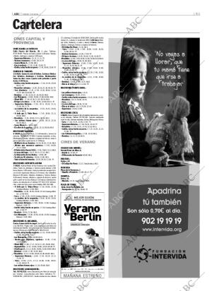 ABC CORDOBA 03-08-2006 página 67