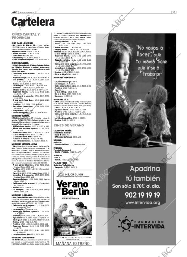 ABC CORDOBA 03-08-2006 página 67