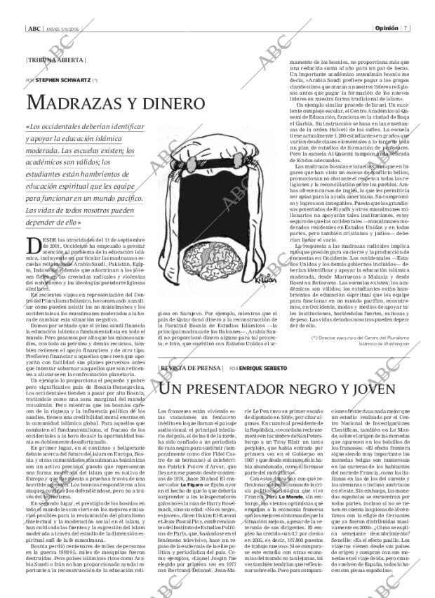 ABC CORDOBA 03-08-2006 página 7