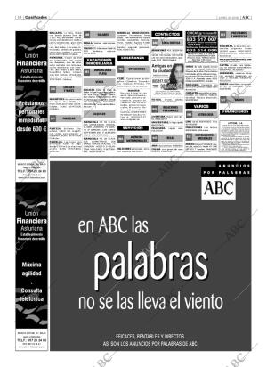 ABC CORDOBA 03-08-2006 página 70