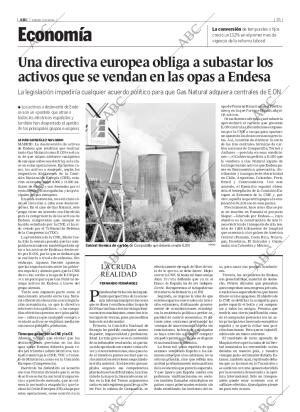 ABC CORDOBA 03-08-2006 página 71