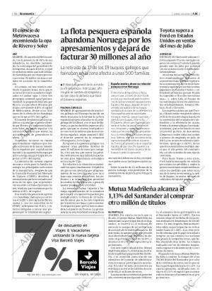 ABC CORDOBA 03-08-2006 página 72