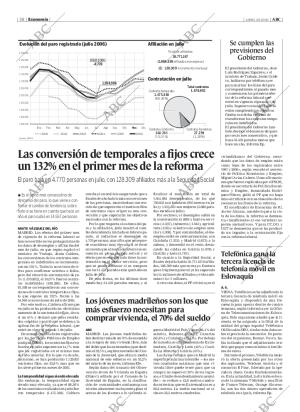 ABC CORDOBA 03-08-2006 página 74