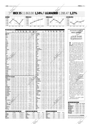 ABC CORDOBA 03-08-2006 página 75