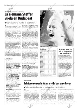 ABC CORDOBA 03-08-2006 página 82