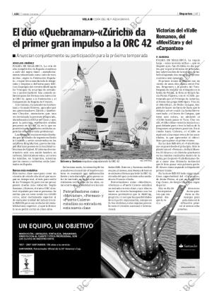 ABC CORDOBA 03-08-2006 página 83