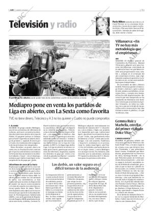 ABC CORDOBA 03-08-2006 página 87