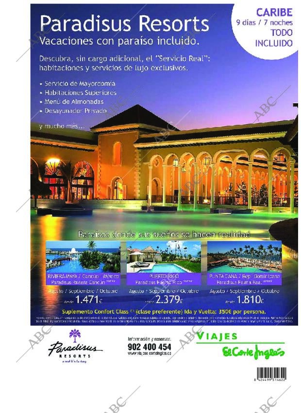 ABC CORDOBA 03-08-2006 página 92