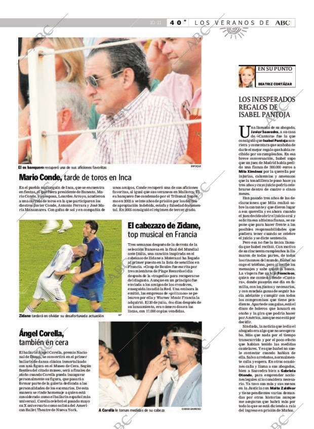 ABC MADRID 03-08-2006 página 53