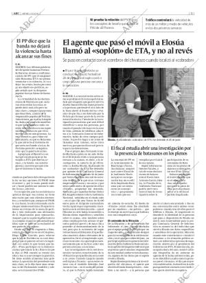 ABC CORDOBA 04-08-2006 página 11