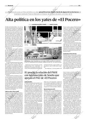 ABC CORDOBA 04-08-2006 página 16