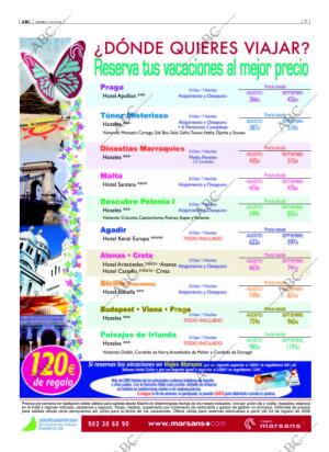 ABC CORDOBA 04-08-2006 página 17