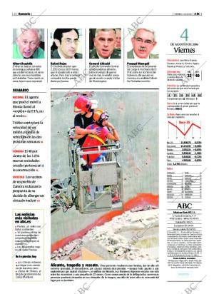 ABC CORDOBA 04-08-2006 página 2