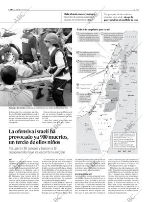 ABC CORDOBA 04-08-2006 página 21