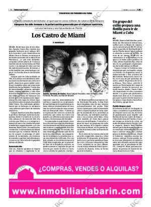 ABC CORDOBA 04-08-2006 página 26