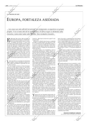 ABC CORDOBA 04-08-2006 página 3