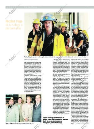 ABC CORDOBA 04-08-2006 página 42