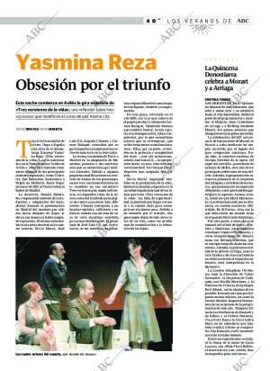 ABC CORDOBA 04-08-2006 página 45