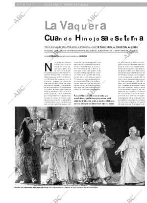 ABC CORDOBA 04-08-2006 página 46