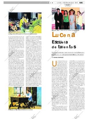 ABC CORDOBA 04-08-2006 página 47