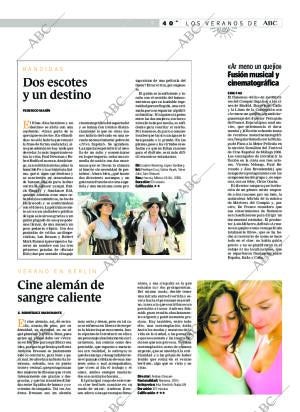 ABC CORDOBA 04-08-2006 página 49