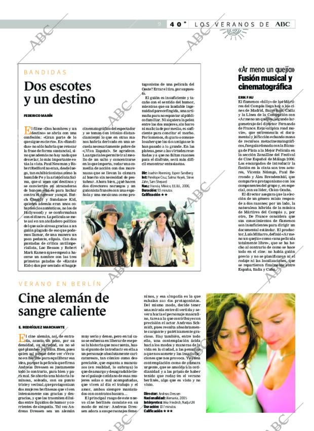 ABC CORDOBA 04-08-2006 página 49