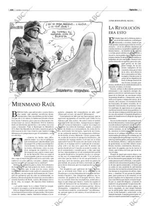 ABC CORDOBA 04-08-2006 página 5