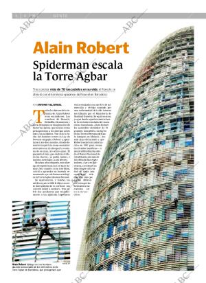 ABC CORDOBA 04-08-2006 página 50