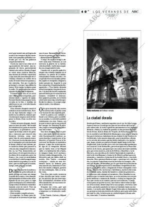 ABC CORDOBA 04-08-2006 página 53